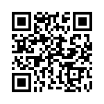 1-171826-0 QRCode