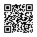 1-1718484-3 QRCode