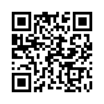 1-1718485-3 QRCode