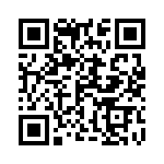 1-172039-1 QRCode