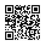 1-172040-5 QRCode