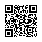 1-172052-2 QRCode