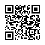 1-172057-8 QRCode