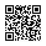 1-172131-1 QRCode