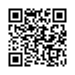 1-172685-5 QRCode