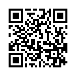 1-1734053-2 QRCode