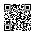 1-1734082-2 QRCode