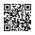 1-1734101-2 QRCode