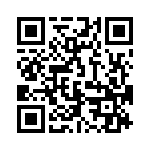 1-1734124-1 QRCode