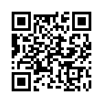 1-1734260-5 QRCode