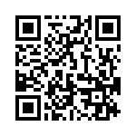 1-1734261-5 QRCode