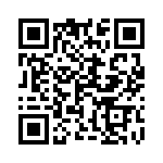 1-1734346-3 QRCode