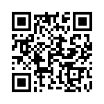 1-1734383-1 QRCode