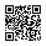 1-1734448-1 QRCode