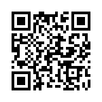 1-1734473-6 QRCode