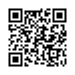 1-1734530-5 QRCode