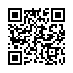 1-1734598-1 QRCode