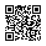 1-1734752-2 QRCode