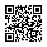 1-1734774-0 QRCode