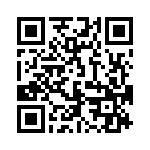 1-1734774-8 QRCode