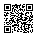 1-1734827-3 QRCode