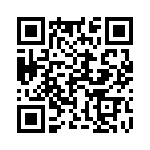 1-1734827-4 QRCode