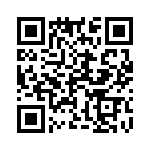 1-1734829-0 QRCode