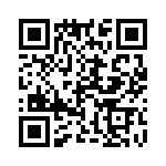 1-1734839-0 QRCode