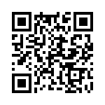 1-1734839-4 QRCode