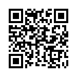 1-173974-1 QRCode