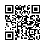 1-173977-5 QRCode