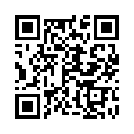 1-1740194-5 QRCode