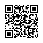 1-174265-1 QRCode