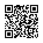 1-1744418-2 QRCode