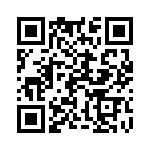 1-1744426-6 QRCode