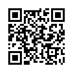 1-1744446-5 QRCode