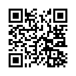 1-1744446-8 QRCode