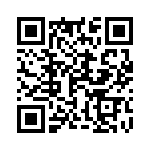 1-1747147-7 QRCode