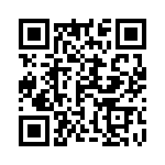 1-1747994-1 QRCode