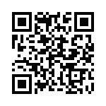 1-174804-1 QRCode