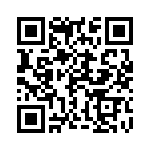 1-174957-1 QRCode