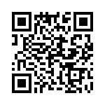 1-1757845-0 QRCode