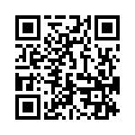 1-1761183-1 QRCode