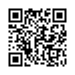 1-1761183-6 QRCode