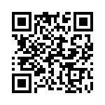 1-1761604-3 QRCode