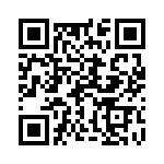 1-1761605-5 QRCode