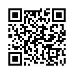 1-1761606-5 QRCode