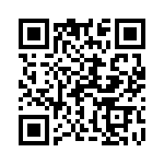 1-1761607-3 QRCode