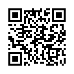 1-1761615-1 QRCode