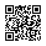 1-1761616-3 QRCode